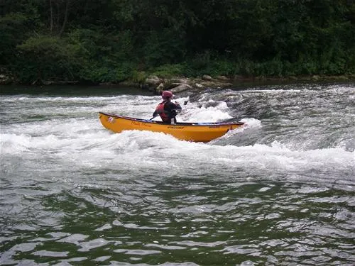 camping-sobec-lesce-xltdd