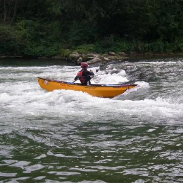 camping-sobec-lesce-xltdd