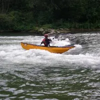 camping-sobec-lesce-xltdd