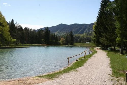 camping-sobec-lesce-yytef