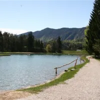 camping-sobec-lesce-yytef