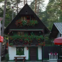 camping-sobec-lesce-znkn4