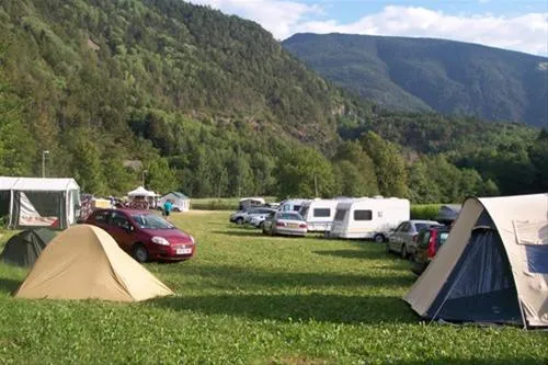 camping-vahrner-see-vahrn-fn0t3