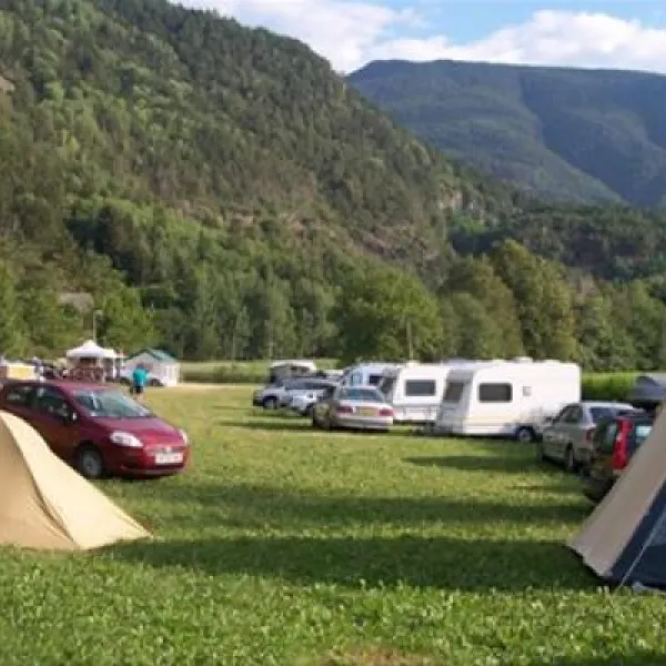 camping-vahrner-see-vahrn-fn0t3