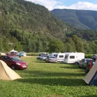 camping-vahrner-see-vahrn-fn0t3