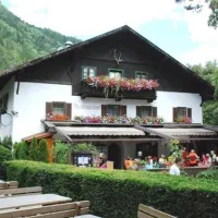 camping-vahrner-see-vahrn-fqpyk