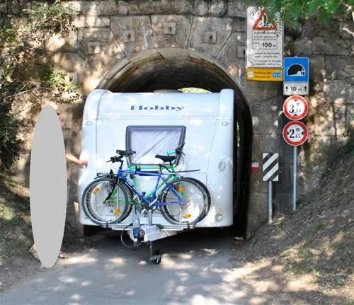 camping-vahrner-see-vahrn-golnn