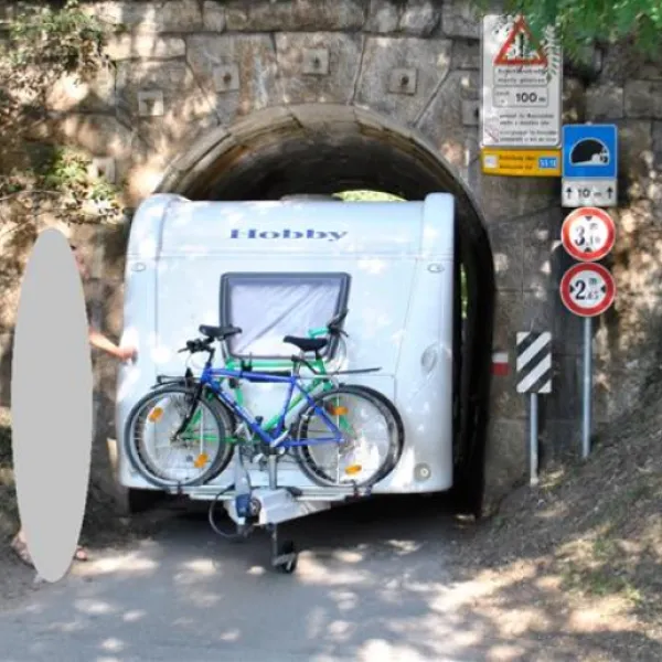 camping-vahrner-see-vahrn-golnn