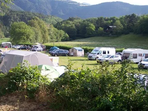 camping-vahrner-see-vahrn-gx8ok