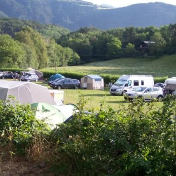camping-vahrner-see-vahrn-gx8ok