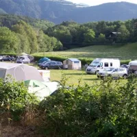 camping-vahrner-see-vahrn-gx8ok