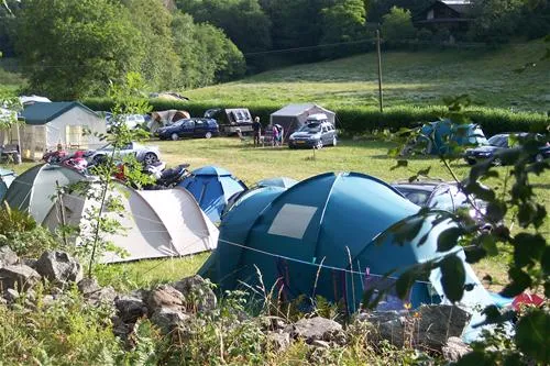 camping-vahrner-see-vahrn-jsn6t