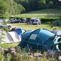 camping-vahrner-see-vahrn-jsn6t