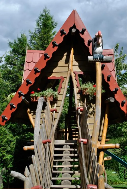 camping-vahrner-see-vahrn-l63rj