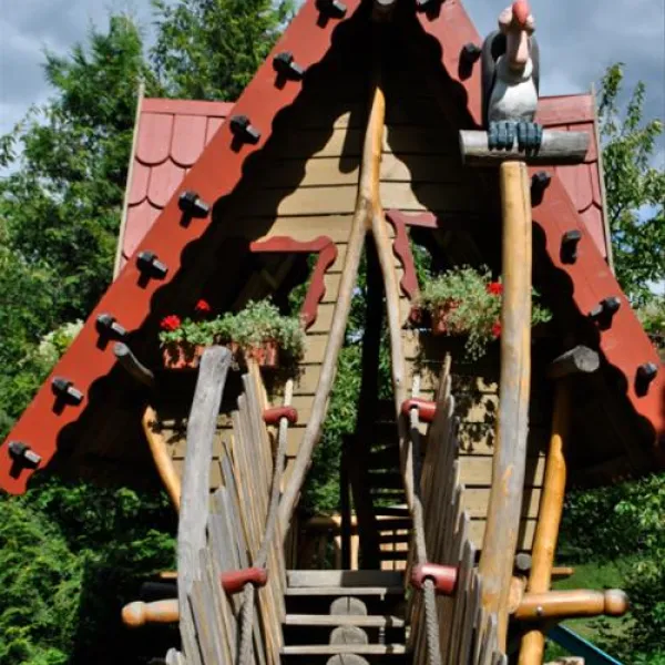 camping-vahrner-see-vahrn-l63rj