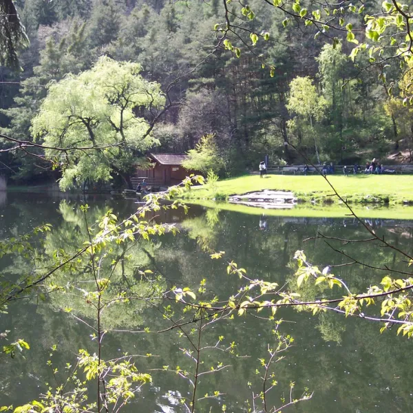 camping-vahrner-see-vahrn-lsgz2