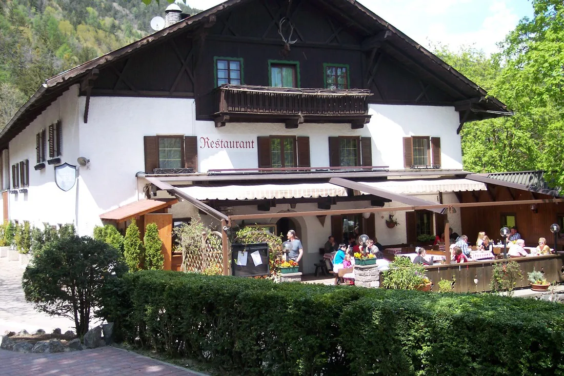 camping-vahrner-see-vahrn-mvzpg