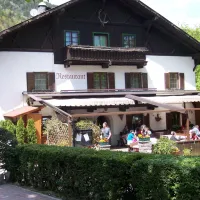 camping-vahrner-see-vahrn-mvzpg