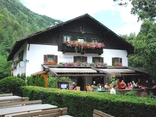 camping-vahrner-see-vahrn-uivsc