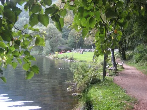 camping-vahrner-see-vahrn-va1ge