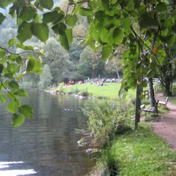 camping-vahrner-see-vahrn-va1ge