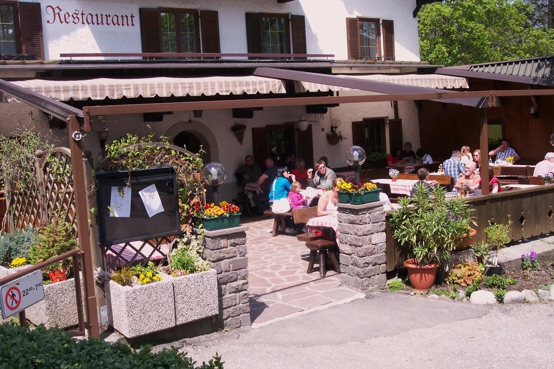 camping-vahrner-see-vahrn-vnz62