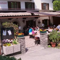 camping-vahrner-see-vahrn-vnz62