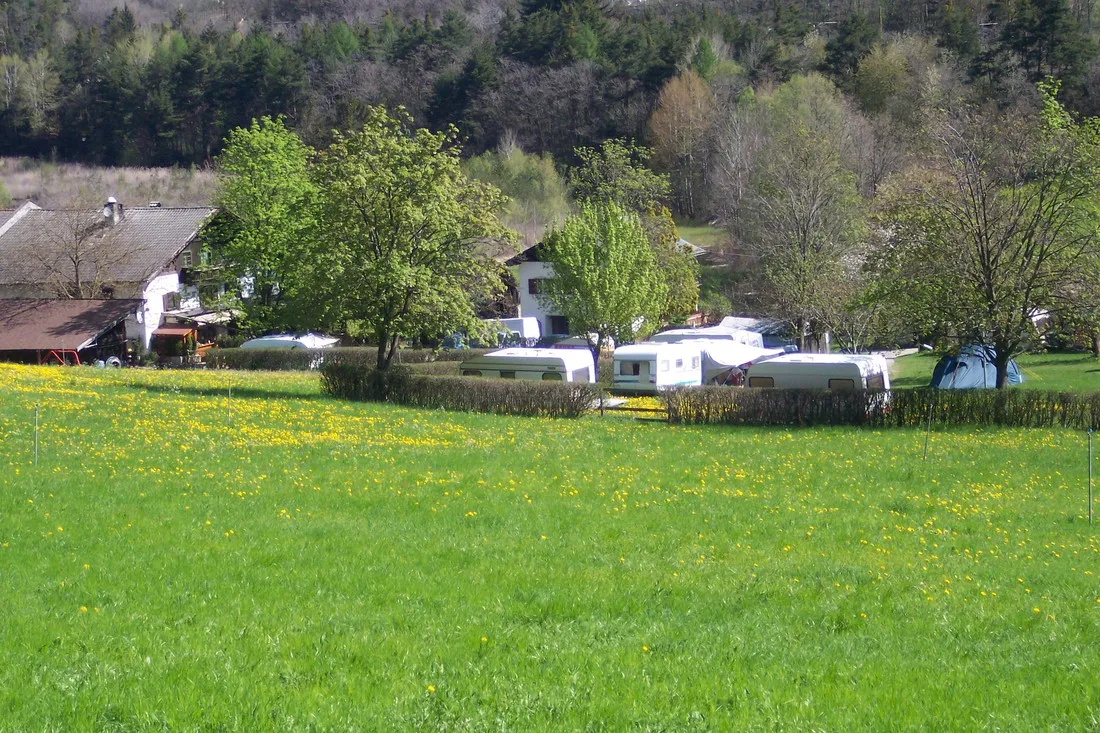 camping-vahrner-see-vahrn-zm01u