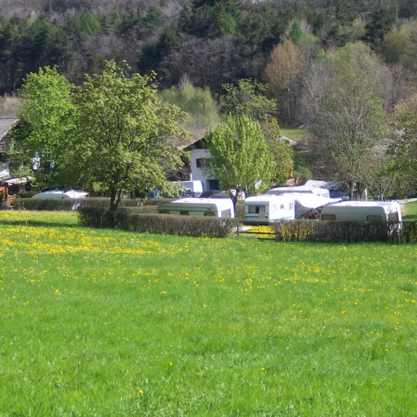 camping-vahrner-see-vahrn-zm01u