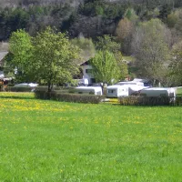 camping-vahrner-see-vahrn-zm01u