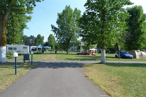 camping-elodie-jupiter-13ot5