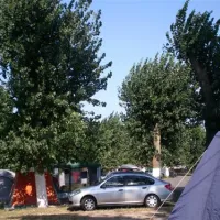 camping-elodie-jupiter-4yqij
