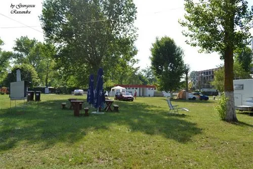 camping-elodie-jupiter-cltg2