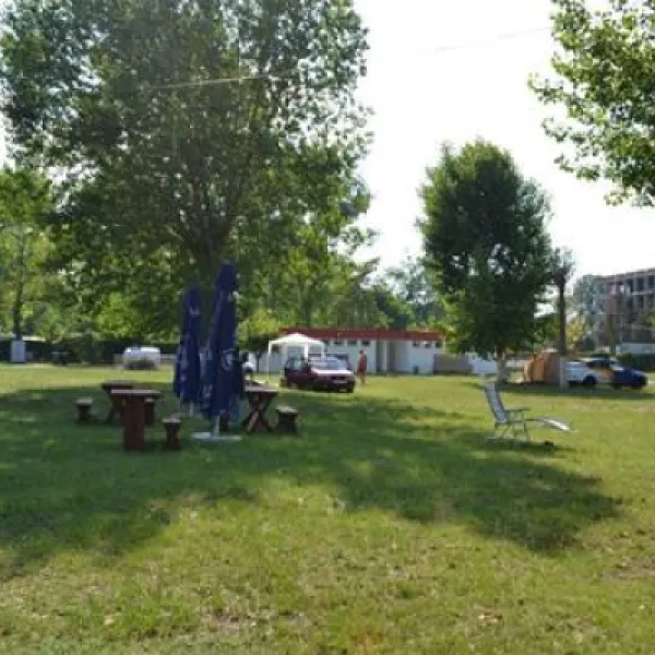 camping-elodie-jupiter-cltg2