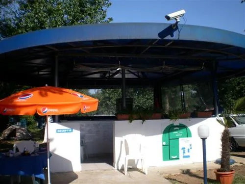 camping-elodie-jupiter-edcfa