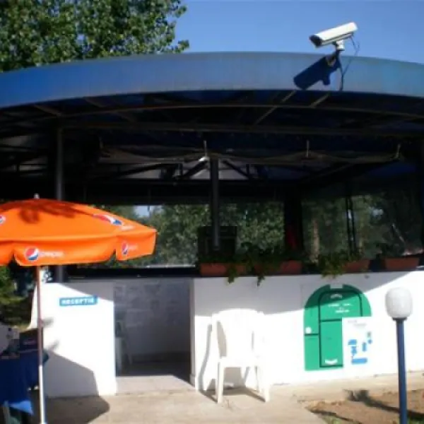 camping-elodie-jupiter-edcfa