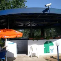 camping-elodie-jupiter-edcfa