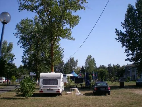 camping-elodie-jupiter-evx9p