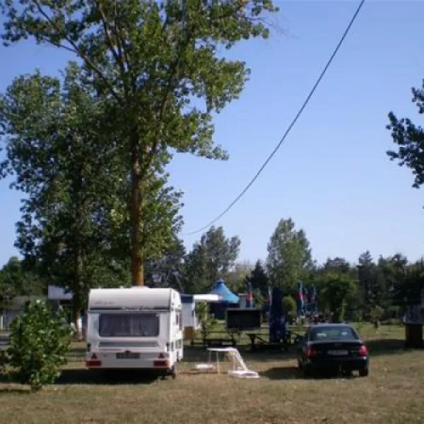 camping-elodie-jupiter-evx9p