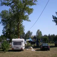 camping-elodie-jupiter-evx9p