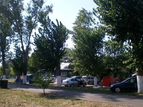 camping-elodie-jupiter-exx5u