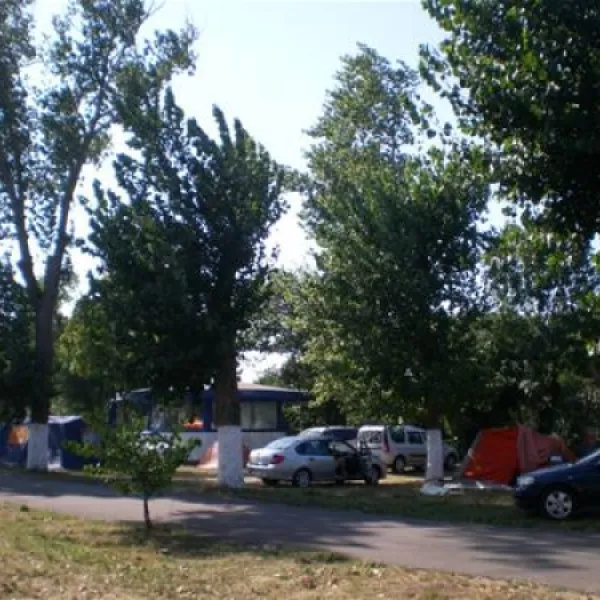 camping-elodie-jupiter-exx5u