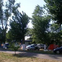 camping-elodie-jupiter-exx5u