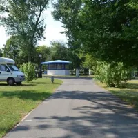 camping-elodie-jupiter-ijolt