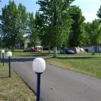 camping-elodie-jupiter-nnxok