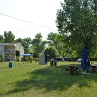 camping-elodie-jupiter-ojzve