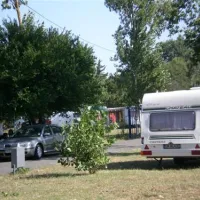 camping-elodie-jupiter-pougc