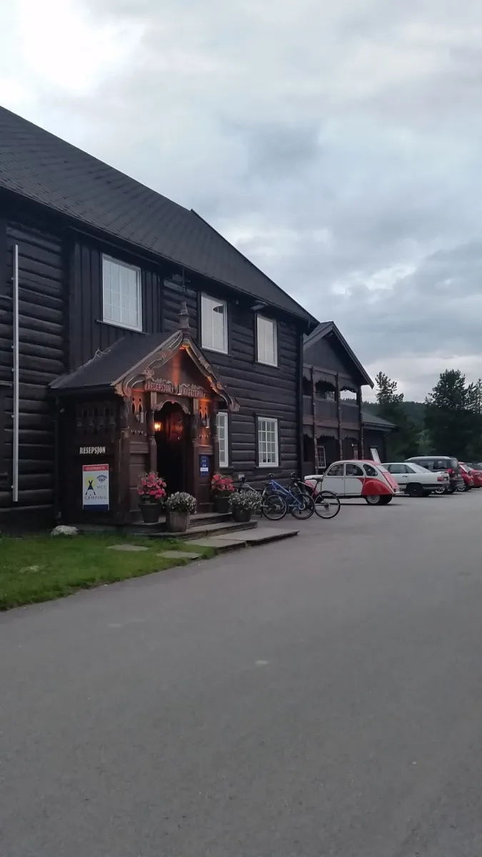toftemoturiststasjon-dovre-o1yza