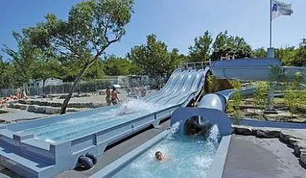 camping-sunlia-aluna-vacances-ardche-2dvsu