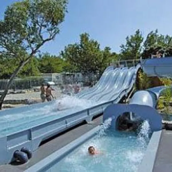 camping-sunlia-aluna-vacances-ardche-2dvsu